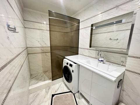 квартира по адресу Злуки, 5