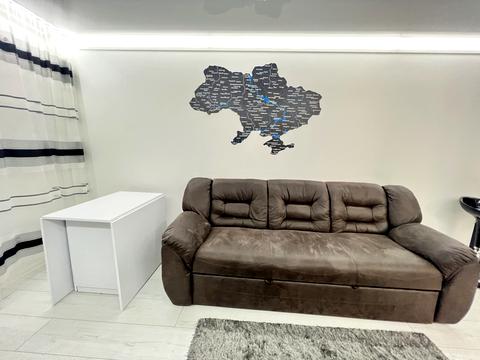 квартира по адресу Злуки, 5