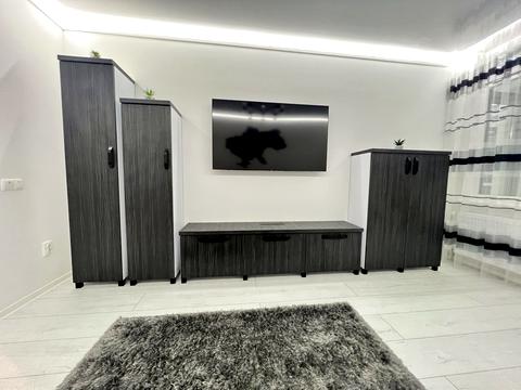 квартира по адресу Злуки, 5