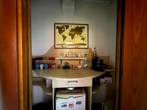 коммерческая по адресу Валовая ул., 5