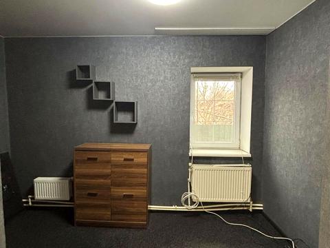 будинок за адресою Українська, 29