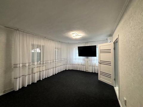 будинок за адресою Українська, 29