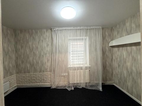 будинок за адресою Українська, 29