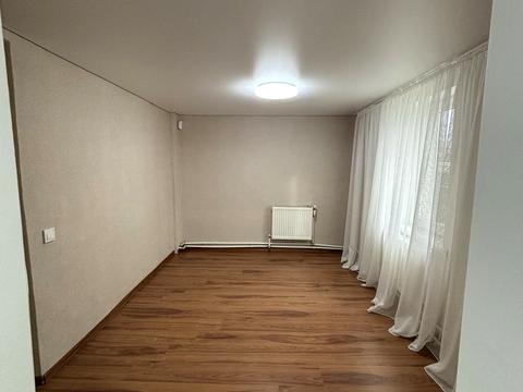 будинок за адресою Українська, 29