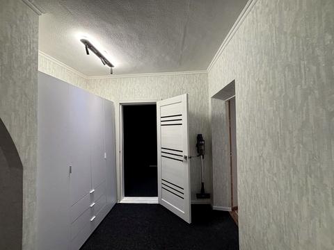 будинок за адресою Українська, 29