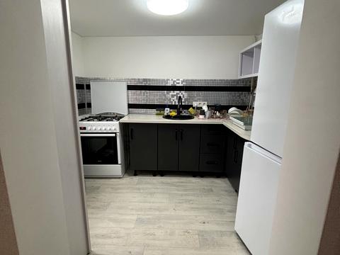 будинок за адресою Українська, 29