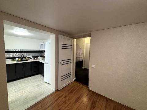 будинок за адресою Українська, 29