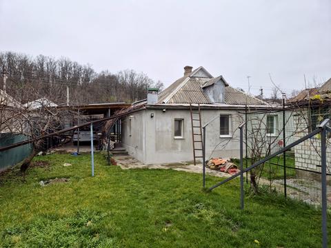 будинок за адресою Українська, 29