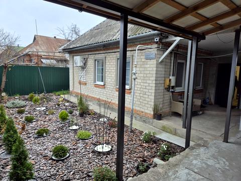 будинок за адресою Українська, 29