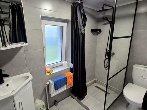 будинок за адресою Українська, 29