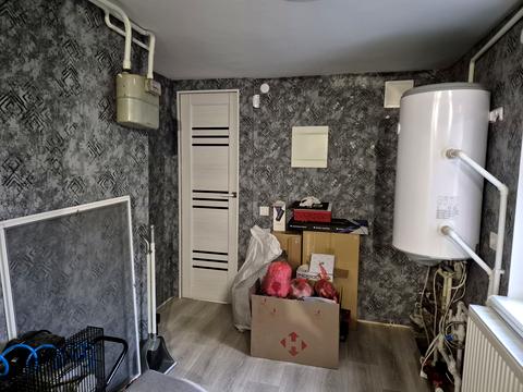 будинок за адресою Українська, 29