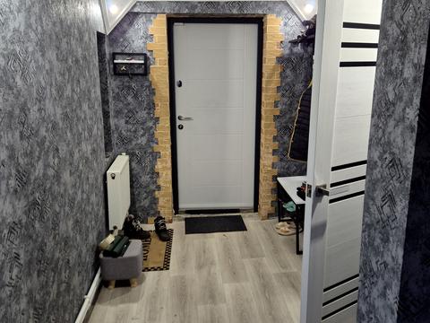 будинок за адресою Українська, 29