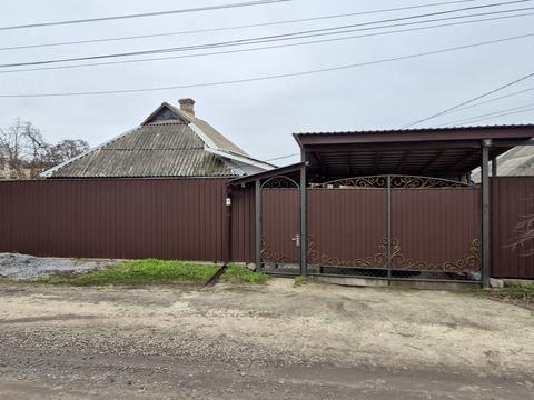 будинок за адресою Українська, 29