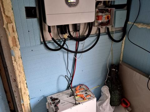 будинок за адресою Українська, 29