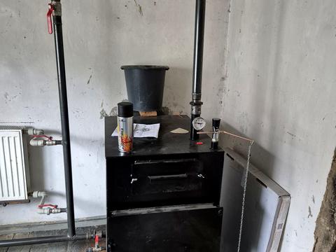 будинок за адресою Українська, 29