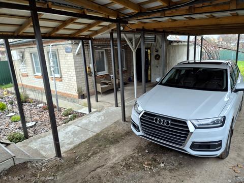 будинок за адресою Українська, 29