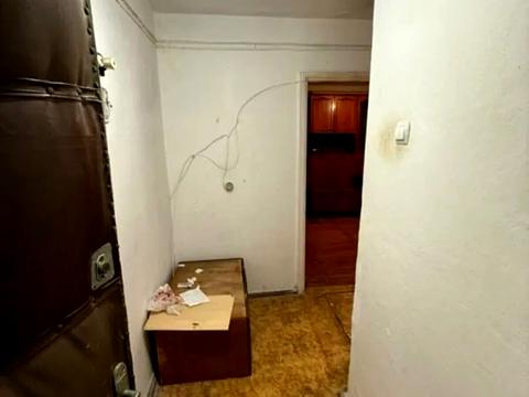 квартира по адресу Вілмоша Ковача ул. (Белінського), 15