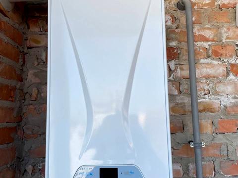 квартира по адресу Соборная ул., 285-И