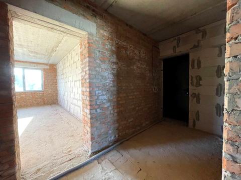 квартира по адресу Соборная ул., 285-И