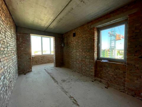 квартира по адресу Соборная ул., 285-И