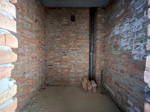 квартира по адресу Соборная ул., 285-И