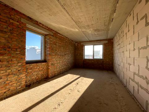 квартира по адресу Соборная ул., 285-И