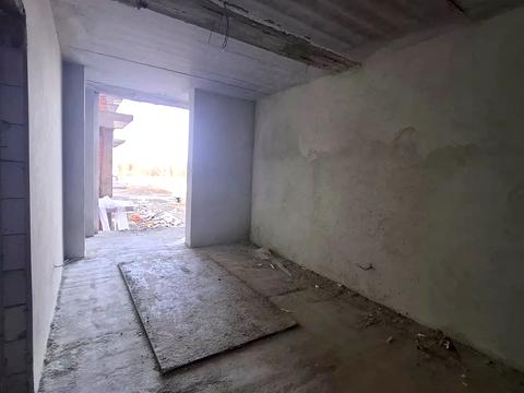 квартира за адресою Єньківська вул., 40-48