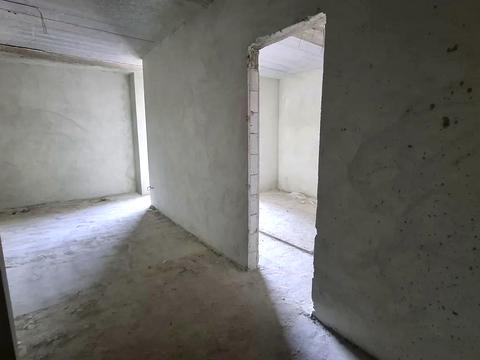 квартира за адресою Єньківська вул., 40-48