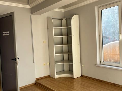 коммерческая по адресу Незалежності ул., 5