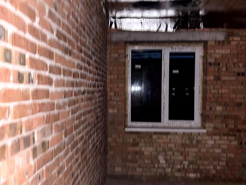 дом по адресу Провулок Європейський