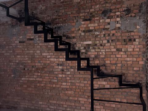 дом по адресу Провулок Європейський