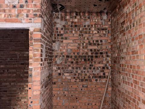 дом по адресу Провулок Європейський