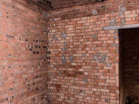 дом по адресу Провулок Європейський