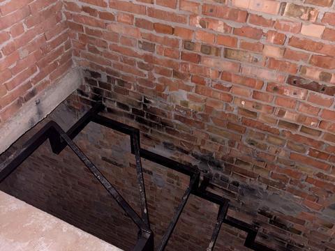 дом по адресу Провулок Європейський