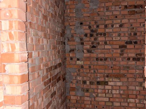 дом по адресу Провулок Європейський