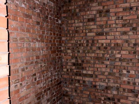 дом по адресу Провулок Європейський