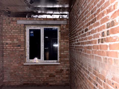 дом по адресу Провулок Європейський