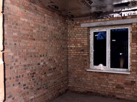 дом по адресу Провулок Європейський