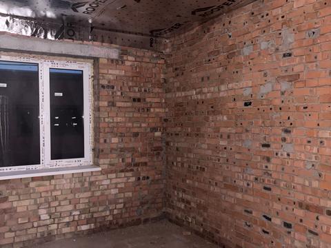 дом по адресу Провулок Європейський