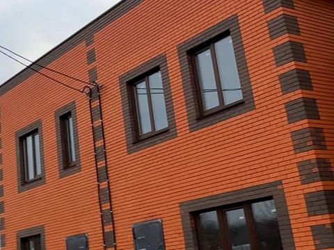 дом по адресу Провулок Європейський