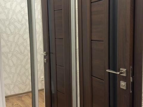 квартира за адресою Юності просп., 31