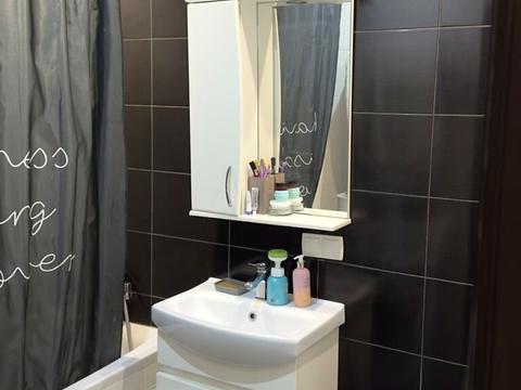 квартира за адресою Юності просп., 31