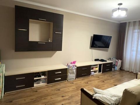 квартира за адресою Юності просп., 31