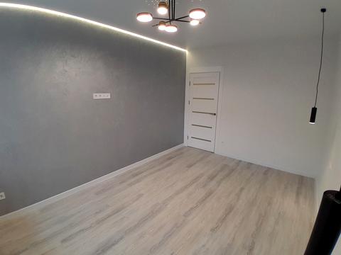 квартира за адресою Княгинин вул., (Будинок 19)