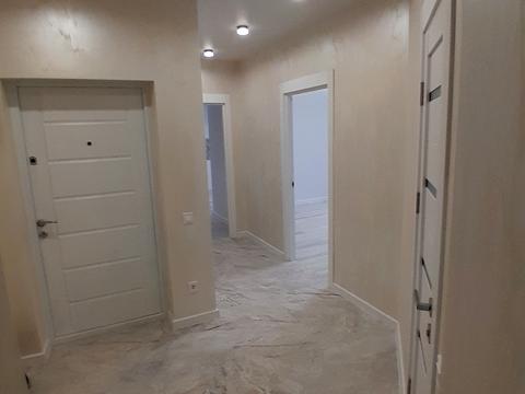 квартира за адресою Княгинин вул., (Будинок 19)