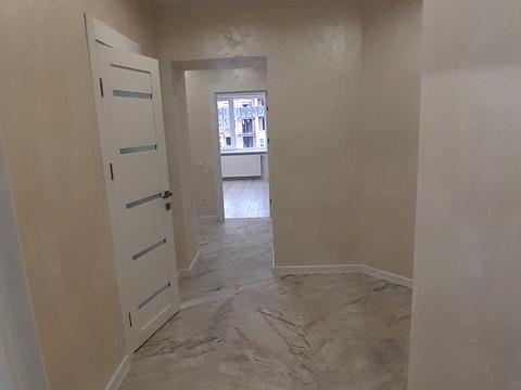 квартира за адресою Княгинин вул., (Будинок 19)