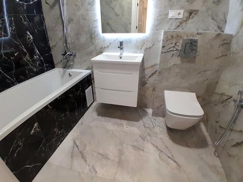 квартира за адресою Княгинин вул., (Будинок 19)