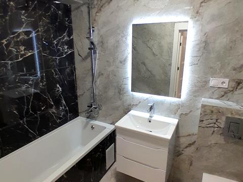 квартира за адресою Княгинин вул., (Будинок 19)