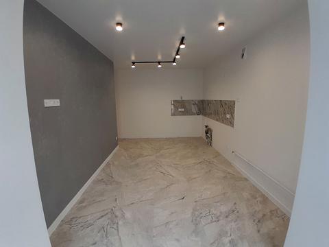 квартира за адресою Княгинин вул., (Будинок 19)