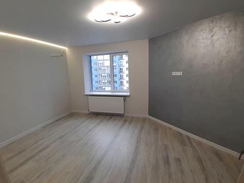 квартира за адресою Княгинин вул., (Будинок 19)